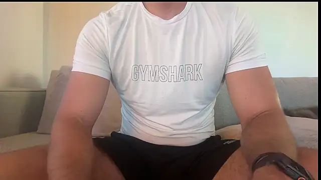 gymshrk webcam