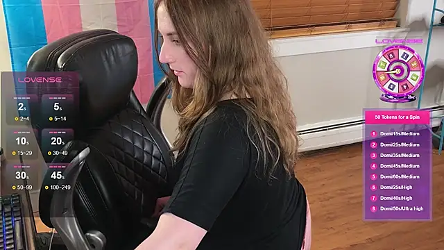 luluvaladon webcam