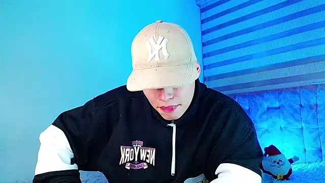 _justinmoon2