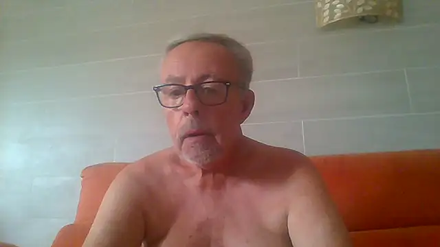 tuggy59 webcam