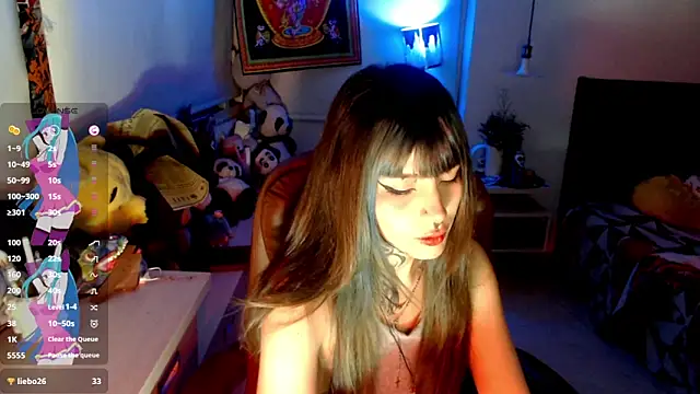 xdirtyvenomx webcam
