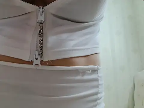 coco-LL webcam