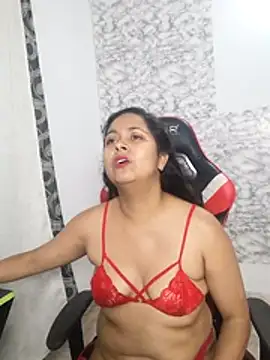 Zarinamoon webcam