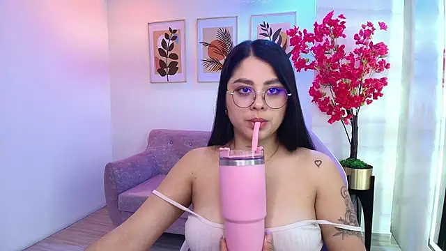 Julie_vancouver