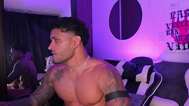 Alessandro_Vanni