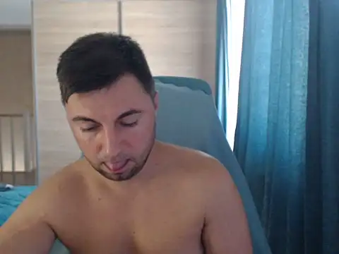HankMalone webcam