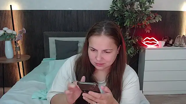Crazyy_girl_ webcam