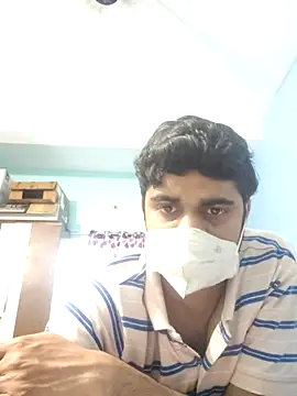 Arsalan_Sheikh webcam