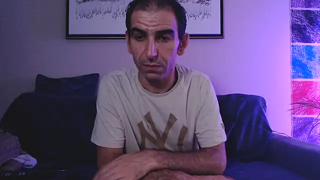 Samir_44200 webcam