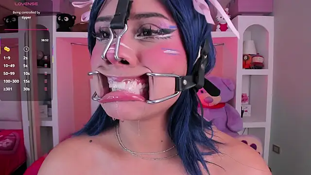miss___megan webcam