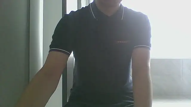 nole_china7 webcam