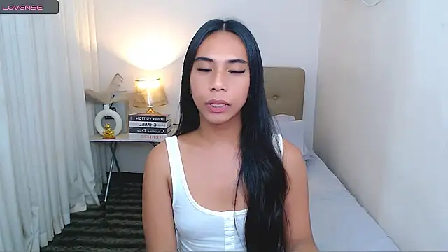 scarlet_smith7 webcam