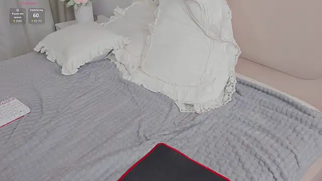 Jessie_Rayne webcam