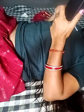 Super_bhabhi_Indian webcam