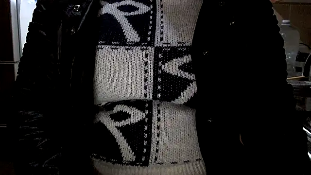 NewBeginnings8 live cam