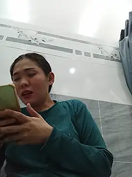 -Arabella- webcam