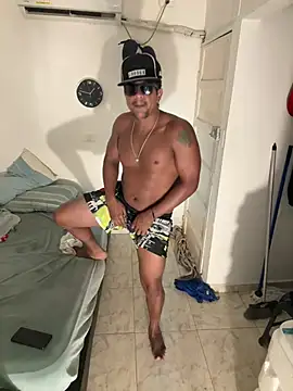 bigdick211292 webcam
