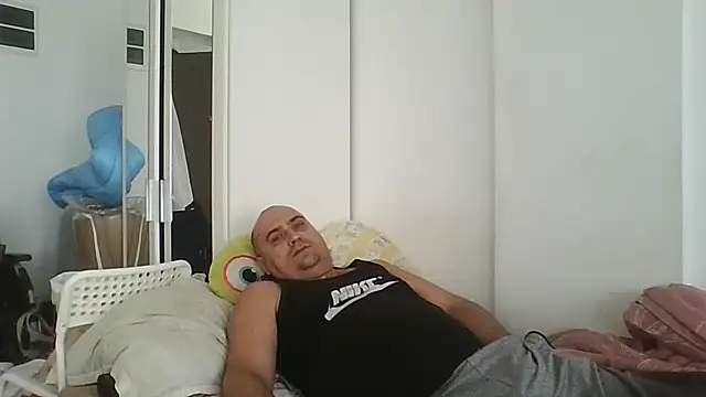 vitalik66679 webcam