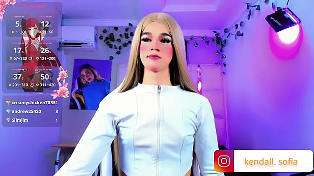 Sophiaa_doll_ webcam