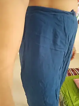 vijjuutelugu webcam