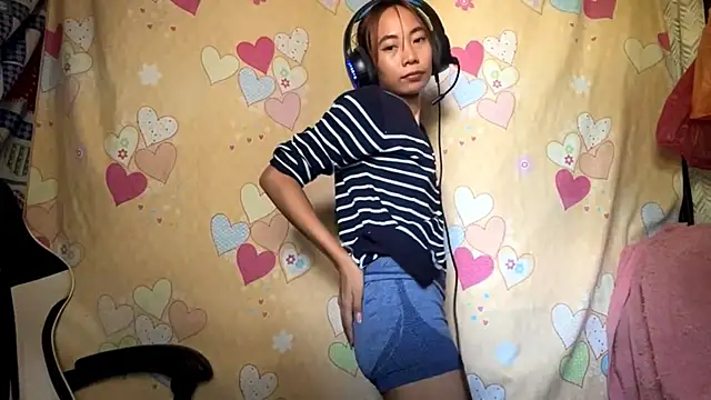 PiaSwida webcam