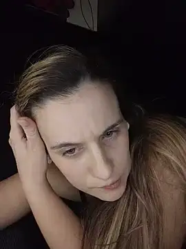 tefyarg webcam