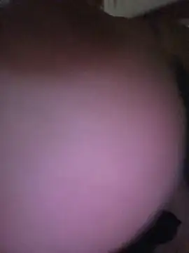 kylie_blck webcam
