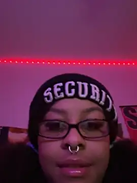 nintendhoe webcam