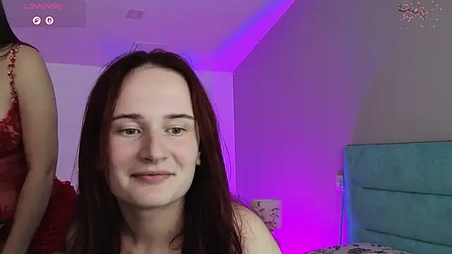 L1ittle_kitty_ webcam