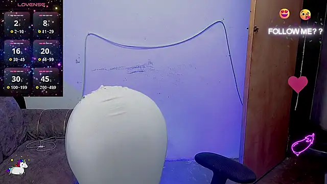 tanjiro_cute