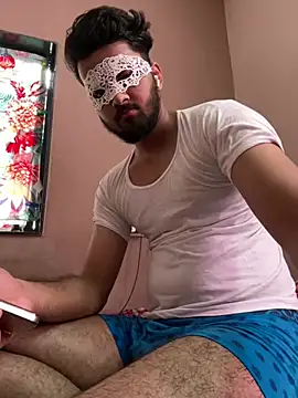 spiral__man007 live sex cam