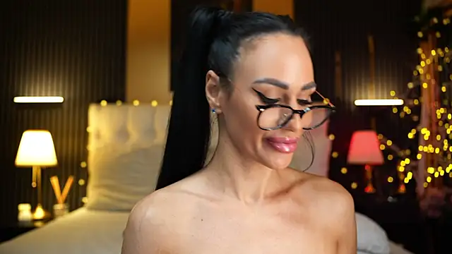 KatiaDivine