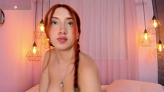 Magic_amberr