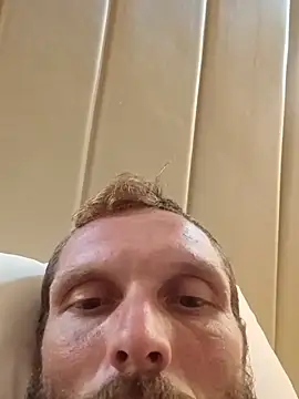 luke_thighwalker2469 live sex cam