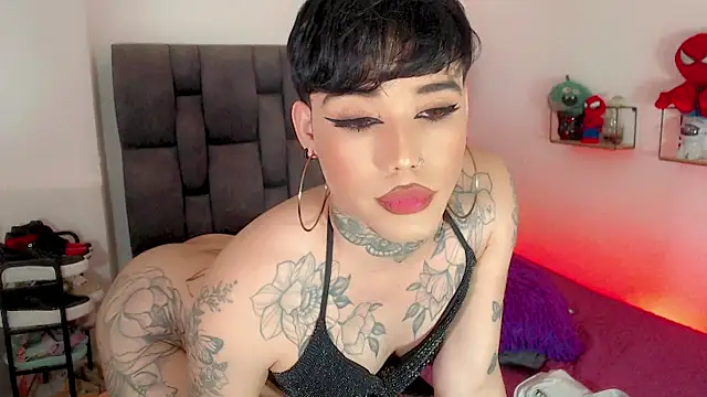 little_star_porn webcam