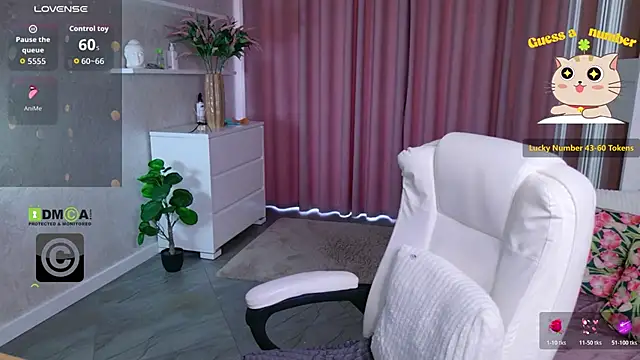 kellykleine - KellyKleine's free webcam - UK Sex Cams