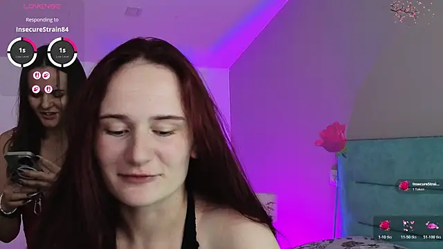 L1ittle_kitty_ webcam