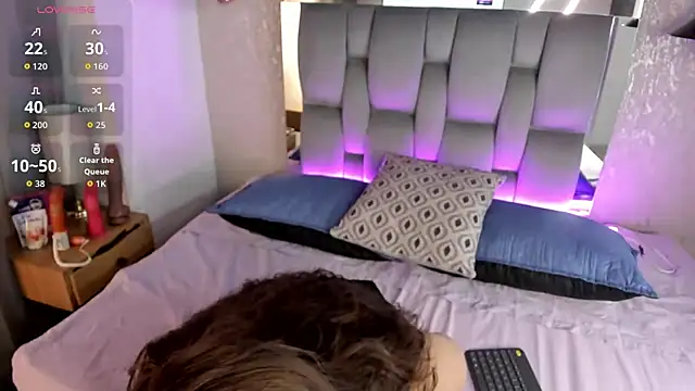 miiaStorm