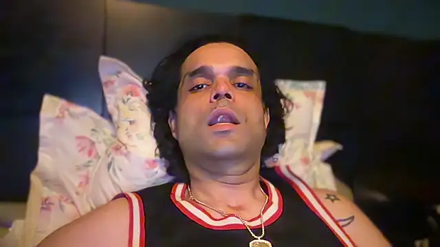 icebergslim281 webcam