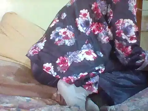 mislover webcam