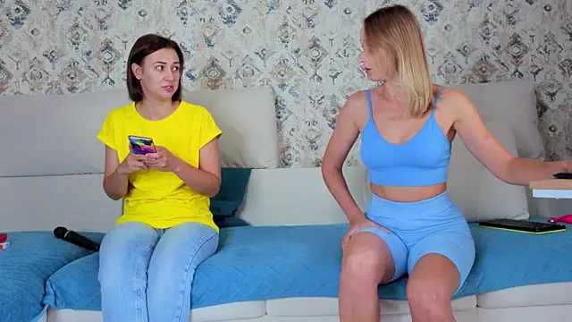 Helen198705 webcam