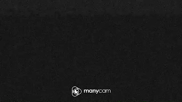 der_dino30 webcam