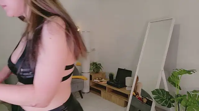 Mira_Falls