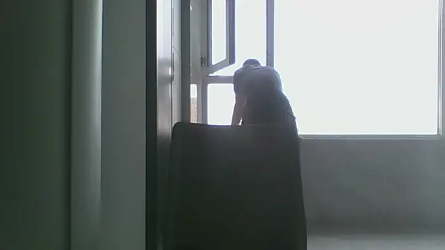 nole_china7 webcam