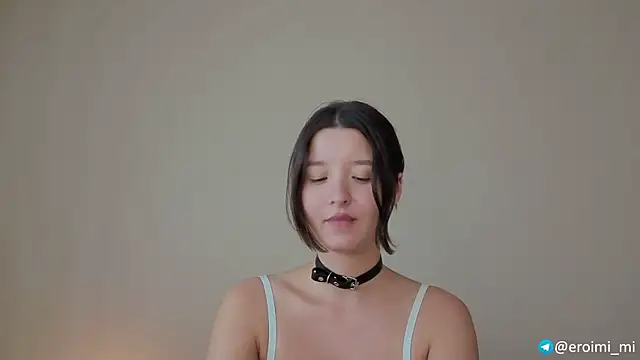 eroimi webcam