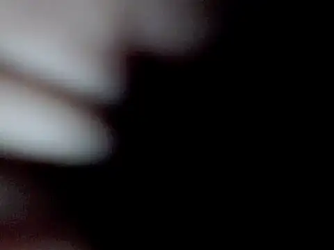 Angel_foxxxxx webcam