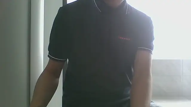 nole_china7 webcam