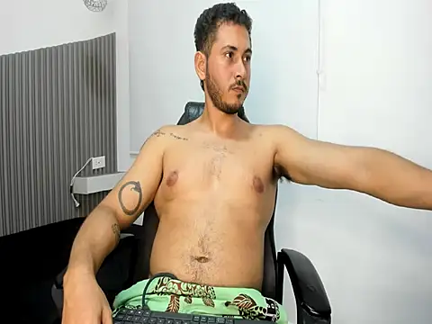 ashlan_king webcam