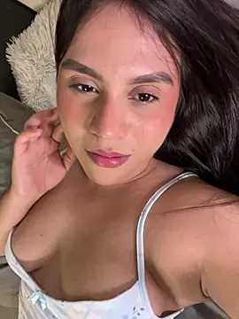 sarita_bibies19 webcam