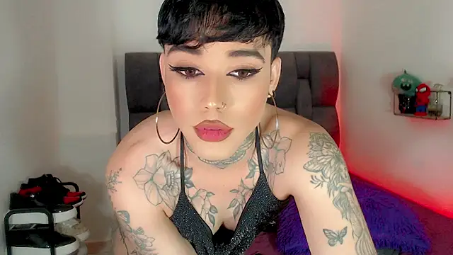 little_star_porn webcam